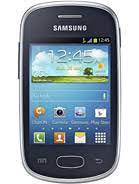 Buat yang pengen tahu tipe smartphone apa yang sedang dipegang, gunakan kode rahasia yaitu *#1234#. Samsung Galaxy Star S5280 Full Phone Specifications