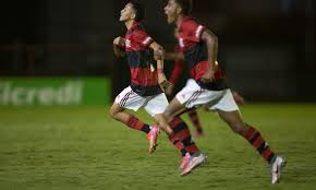 Jul 14, 2021 · elenco e transmissão para o jogo entre atlético mineiro e flamengo 07/07/2021 as 09:18. Ao Vivo Sao Paulo X Flamengo Campeonato Brasileiro Sub 17