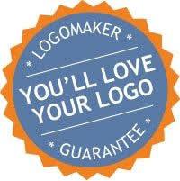 Generate a logo with placeit! Logo Maker Make A Free Logo Logomaker Com