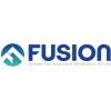 Seller categories trader/ distributor / authorised dealer. The Fusion Marketing Group Linkedin
