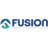 Ylf marketing (m) sdn bhd no.7, jalan indah gemilang 6, taman perindustrian gemilang, 81800 ulu tiram, johor darul takzim. The Fusion Marketing Group Linkedin