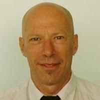 ✔️JayCee MAYER 🇫🇷🇭🇳