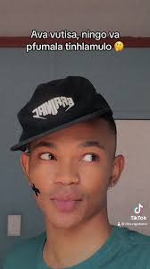 Catchy Lip-Sync Performance with Vibrant Music