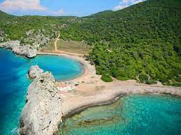 We did not find results for: Aytes Einai 5 Kalyteres Mystikes Paralies Konta Sthn A8hna Photo