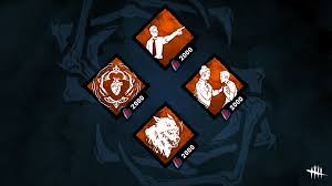 Reaching Devotion 3 (With Style) - Esports Pro Player - Dead By Daylight  [Ps4] - Youtube