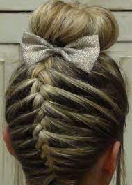 20 Hairstyles For Little Girls Cool Braid Hairstyles Long Hair Styles Braided Hairstyles