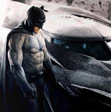 Do you really think that.? Christian Bale Was The Worst Possible Choice For Batman Batman Comic Vine