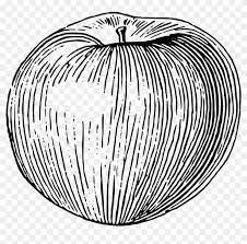 Juice Apple Pie Drawing Fruit Apple Drawing Using Line Clipart 2565148 Pikpng Choose from 50+ apple pie graphic resources and download in the form of png, eps, ai or psd. pikpng