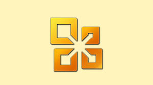 Tutorial cara install microsoft visio 2010 & serial. Microsoft Office 2010 Full Version Pro Gratis Pc Alex71