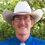 Music Lessons and Teachers