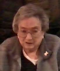 Della V. Smith