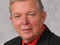 Deer Park mayor to step down