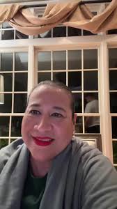 St. Anthony Feast Day Livestream!⭐️