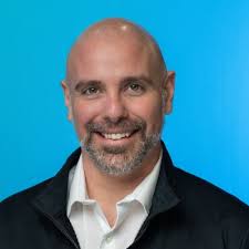 Big news! I've officially joined LeapPoint, an OPMG Company and I couldn't  be more excited to be part of a team of incredible Adobe experts focused