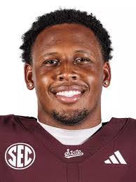 Eric Yarbrough's Instagram, Twitter & Facebook