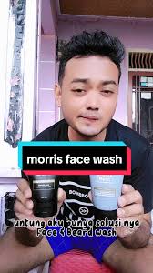 Morris Bearden Bruce