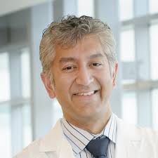 The 20 Best Sengers Syndrome Doctors near Cambridge, MA