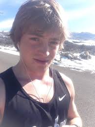 A wonderful person was taken away from us yesterday. Logan was one of the  most genuine people I've ever met and I was very lucky to have known him.  Anything helps friends,