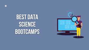 Best Data Science Bootcamps For Beginners - [Updated 2023]