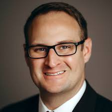 John McEachin Realty