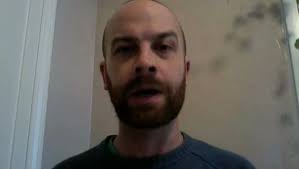 Max Quick: The Pocket and the Pendant: Jeffrey, Mark: 9780061988929:  Amazon.com: Books