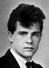 Sayville Alumni Association, Inc.