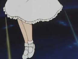 Click to see our best video content. 160 90s Anime Aesthetic Ideas 90s Anime Anime Old Anime