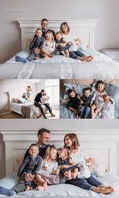 Indianapolis Family And Newborn Photographer Baby Portraits Alex Morris Design Newborn Family Photography Newborn Photography Outfit Newborn Family Pictures