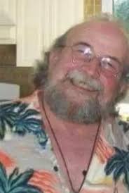 Obituary information for Richard Henry Hoffman