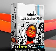 Requires adobe illustrator cs6 or later for mac or windows. Adobe Illustrator Cc 2019 23 0 1 540 Free Download