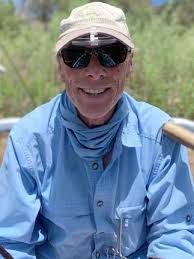 Professional Fly Fishing Guides