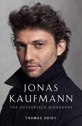 Im februar gab jonas kaufmann die partie des radamès in einer neuen produktion von verdis aida an der opéra national de paris. Jonas Kaufmann Official Website