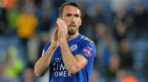 Leicester city football club, leicester, united kingdom. Leicester City Fc Star S Academy Joins Wpsl As 2021 Expansion Team Soccertoday