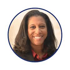 Leading Ladies Of... Aerospace 2023