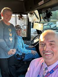 Travis Hamby (@jthamby)