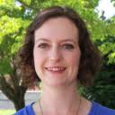 Expertise :: North Carolina Institute for Climate Studies