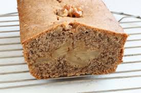 Epingle Sur Groupboard Cuisine