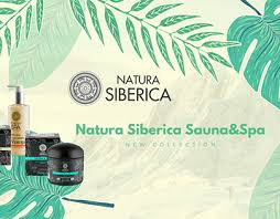 We have wide selection of french marseille soaps, distributed here in the uk officially. Siberica Projects Photos Videos Logos Illustrations And Branding On Behance