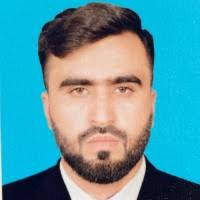 Muhammad Afzaal Email & Phone Number