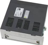 Servo Drive Delta ASD-A2-3023-M - Anatol Equipment Manufacturing Co.