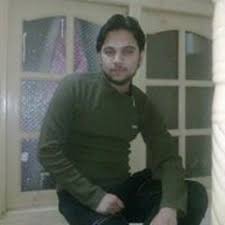 Don't forget to subscribe, like & share my video if you. Listen To Pashto Funny Call By Awais Ahmad In Jokes Playlist Online For Free On Soundcloud