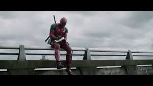 This is how deadpool gets their ideas cheezburger.com. Deadpool Gif 1 By Thehattercrazy On Deviantart