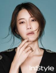Lee ji ah was secretly married to famous korean singer seo taiji from 1997 to 2006. Dare Mi Voto Para Lee Ji Ah Estrella Del Mundo Clasificacion
