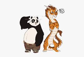 We did not find results for: Kung Fu Panda Oc Dragon Hd Png Download Kindpng