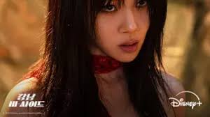 Jelang Nikah, Model Seksi Cynthiara Alona Mantap Berhijab