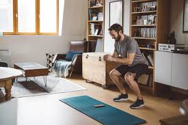 Ihre jobsuche nach decathlon jobs ergab 511 stellenangebote in 19 jobbörsen. Decathlon Sportschuhe Sportbekleidung Sportbedarf