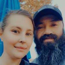 Kelly Prevost's Instagram, Twitter & Facebook