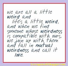 To help you out, here is our collection of cute, sweet, and romantic good morning quotes for him that you can use to express your love for your man. Funny Love Quotes Love Quotes Cute Love Quotes For Her Sad Humorous Quotation Best Quotes Love Bestquotes