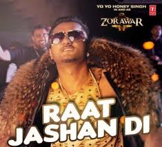 Yo Yo Honey Singh All Songs Lyrics Videos Best of honey singh songs download pagalworld. yo yo honey singh all songs lyrics