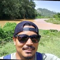 30+ "Tomas Concepción" profiles